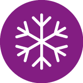 Forstner icon klimaanlage 4c frionic by forstner