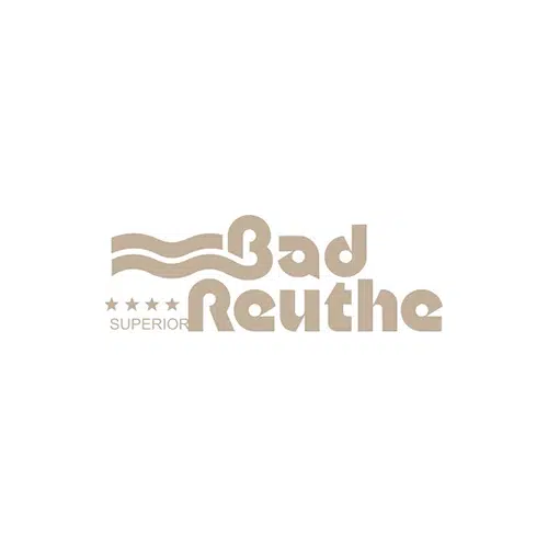 Badreuthe logo 500 neuneu frionic by forstner