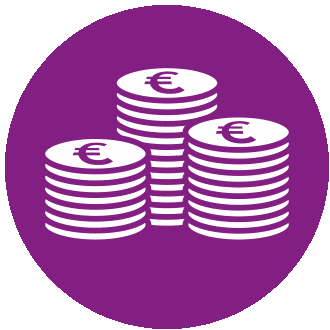 Forstner icon profitabel 2 frionic by forstner