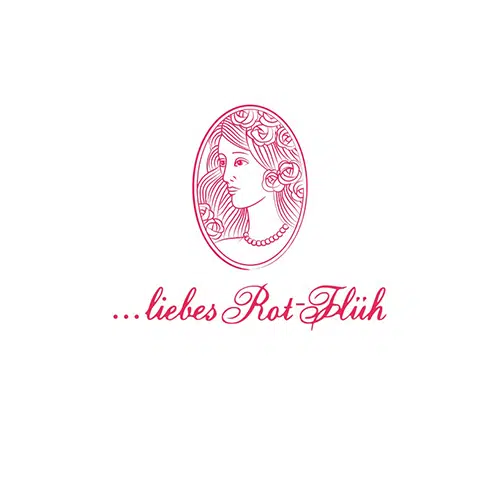 Liebes rot flueh logo 500 neuneu frionic by forstner