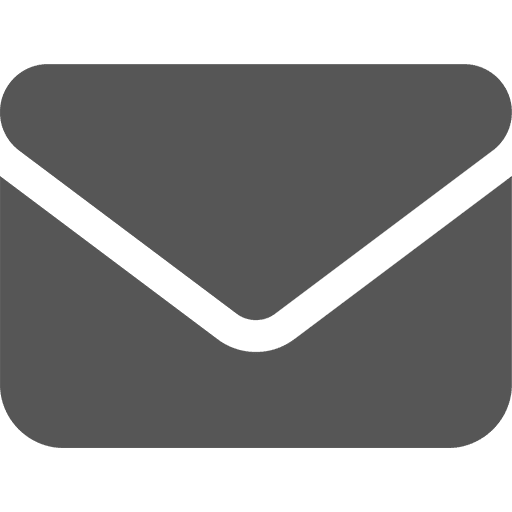 Mail logo square frionic by forstner