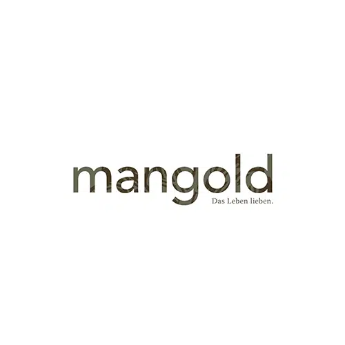 Mangold logo 500 frionic by forstner