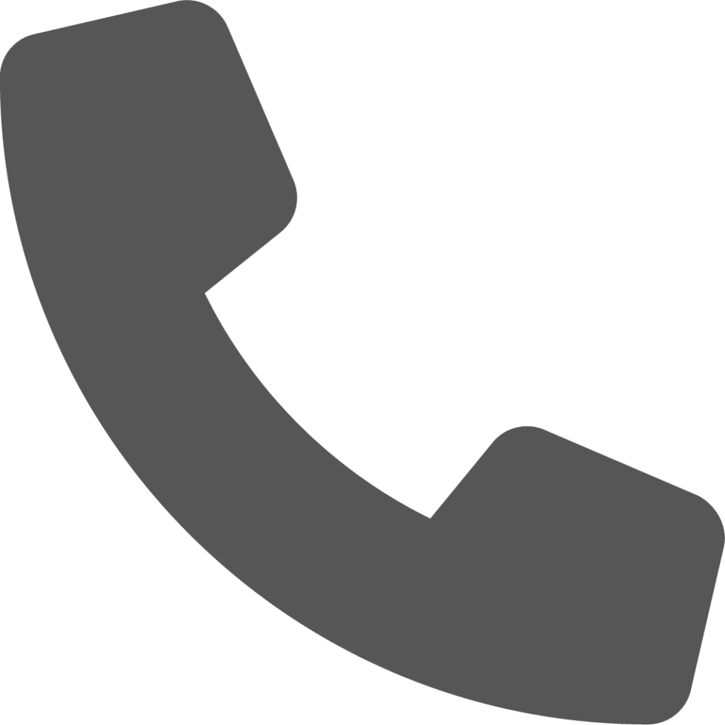 Phone solid frionic by forstner