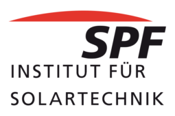 Spf solartechnik schichtungseffizienz frionic by forstner