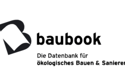 Zertifikate 0002 baubook frionic by forstner