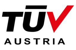 Zertifikate 0007 tuev austria frionic by forstner